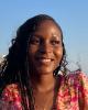 Claire is single in Columbia, MD USA