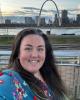 Kait is single in Bohemia, NY USA