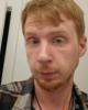 Cody is single in Hurricane, UT USA