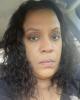 Eve is single in Davis, CA USA