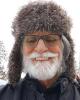 Serge is single in St Stephen, NB CAN