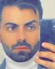Saj is single in White Rock, BC CAN