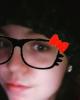 Shondra is single in Cleveland, TN USA