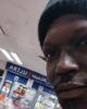 James is single in Ionia, MO USA
