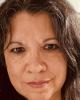 Lillian is single in Huntley, IL USA