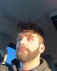 Zach is single in Owensboro, KY USA