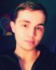 Alek is single in Litchfield, IL USA