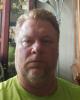 Mike is single in Westlake, LA USA