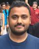 Mahe is single in Cottleville, MO USA