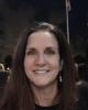 Michelle is single in Elkridge, MD USA