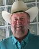 Scott is single in Spearfish, SD USA