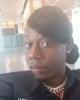 Hers is single in Fort Lauderdale, FL USA