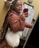 Mimi is single in Charlotte, NC USA
