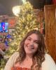 Kristen is single in Hamden, CT USA