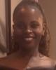 Akay is single in Gilbert, AZ USA
