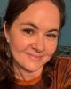 Carrie is single in Apache Junction, AZ USA
