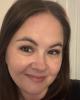 Carrie is single in Apache Junction, AZ USA