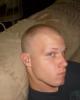 Kenny is single in Fort Pierce, FL USA