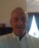 Mark is single in Skipwith, VA USA