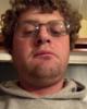 Thomas is single in Komarno, MB CAN