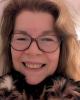 Linda is single in Coleta, IL USA