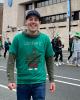 Keith is single in Windsor, CT USA