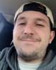 Michael is single in Shelton, CT USA