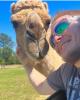 Kyle is single in Fayetteville, NC USA