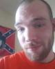 John is single in Science Hill, KY USA
