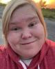 Codi is single in Kennewick, WA USA