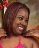 Hope is single in Piedmont, SC USA