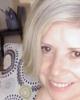 Maggie is single in Muskego, WI USA