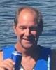David  is single in Kelowna, BC CAN