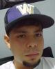 Alejandro is single in Hempstead, NY USA