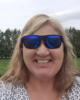 Alicia is single in Ogdensburg, NY USA