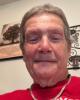 Mike is single in Cocoa, FL USA