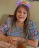 Peggy is single in Stockdale, TX USA