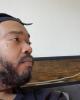 Jacques is single in Colorado Springs, CO USA