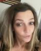 Tasha is single in San Bernardino, CA USA