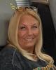 Karen is single in Poland, OH USA