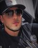 Jorge is single in Greenville, SC USA