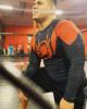 Shane is single in Kapolei, HI USA