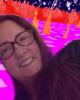 Rita is single in Hudson, MA USA