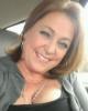 Micheal is single in Minot, ND USA