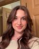 Gladys is single in Indian Trail, NC USA