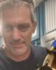 Bill is single in Sulphur, LA USA