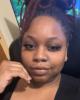 Maiya is single in Douglas, GA USA