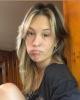Talia is single in Greenville, TX USA