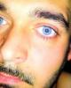 Dustin is single in Worthville, KY USA