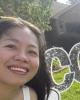 Natalie is single in Conroe, TX USA